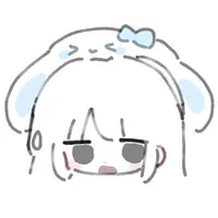 Girl dễ cọc(t/g)