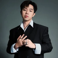 Nguyễn Xuân Bách