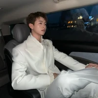 Nguyễn Thành Công