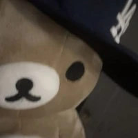q.