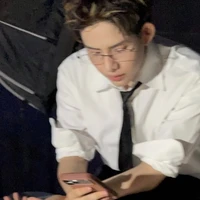 Phan Đức Nhật Hoàng 