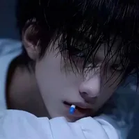 Giang minh_bff na9