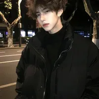 Tạ nhất Thiên_bff na9