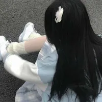 Lâm Nguyệt nguyệt_n8