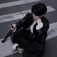 Trạch Nam_ Bff atrai nu9