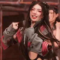 ly han