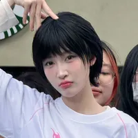 Juky San