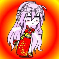 t/g| yuki