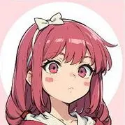 kemmy