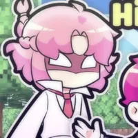 hiha alpha