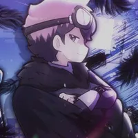 hiha crow
