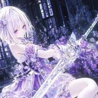 misa