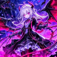 yuka