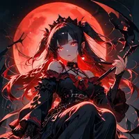 miuli