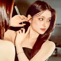 Prim Chanikarn-em