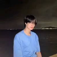 Phuwin Tangsakyuen-cậu