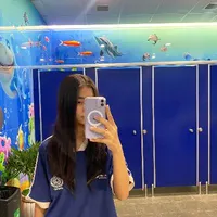 hệ thống/tác giả (sứaa)