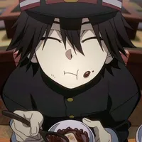 Ranpo