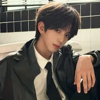 Trần Tuấn Minh_cậu