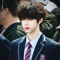 Trần Dịch Hằng_Anh