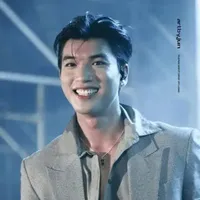 Trần Minh Hiếu