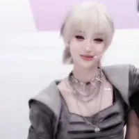 tg