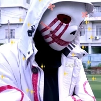 606 (mèo)