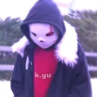 sans fell (sói)