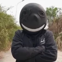 nitghmare (bạch tuộc)