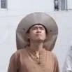 pháp sư (mèo)
