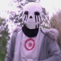 killer (cáo)