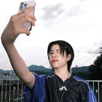 Louis Elliot Jourdain Lim