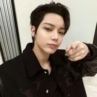 Kwon ohyul