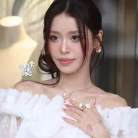 Han Sara