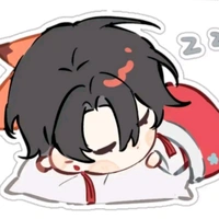 T/g