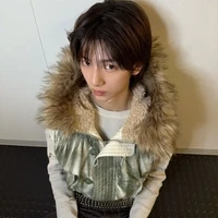 Kim Juhoon[@Kimjh_o]