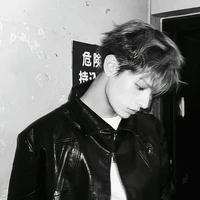 Zhaoyufan [@Jamesyf_y]