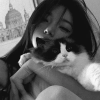 Kim Yoo Rim [@Yoorimk.o]