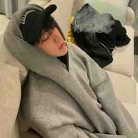 Kim min ho [Kmimho.n]