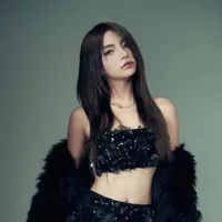 Nguyễn Hiền Mai