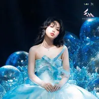 Trần Thị Phương Thảo