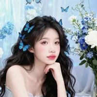 Lý Hạ Hyn-🍵