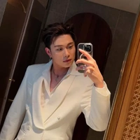 Trần Đăng Dương