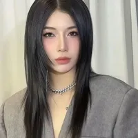 Trần Thảo Linh
