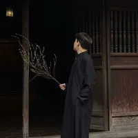 ông hoàng