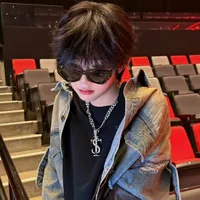 Trần Dịch Hằng - Beta