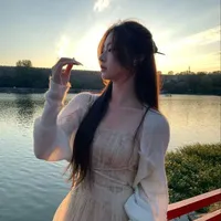 Trần Thương Yên Nhi