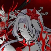 Đoạn Tý Chi Nhục - Trợ Lý TG