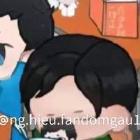 Bá Thường