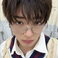 Ahn Keonho